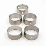 Dura-bond Bearing Cam Set CH-9A. Fixed Price $53.39.
