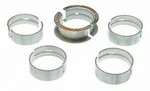 Clevite MS1568P10 Tri-metal Main Bearing Set For Amc Jeep 2.5 1983-90 .010. Fixed Price $80.75.