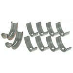 Sealed Power Eng. 4261M 20 Vintage Engine Parts Oem. Fixed Price $122.48.