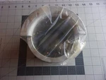 Cgr CT4H5510 Main Thrust Bearing Std Caterpillar D8H G342C D342C. Fixed Price $159.99.