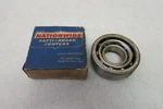 Vintage Nationwide Wheel Bearing Fits Chevrolet Oldsmobile Pontiac (909052). Fixed Price $30.59.