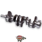 New Crankshaft For Mercedes C220CDI E220CDI Sprinter Vito OM611 OM646 2.2 Diesel. Fixed Price $479.99.