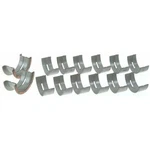 Sealed Power 4290M Engine Crankshaft Main Bearing Set. Fixed Price $131.55.