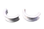 New Oem Ford F4ZZ-6337-D Main Thrust Bearing Kit Nos. Fixed Price $24.99.