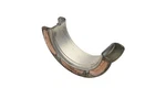 New Oem Ford D4FZ-6337-G Bearing Nos. Fixed Price $6.99.