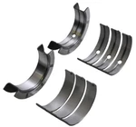 Enginetech BC453J Main Bearings For 91-11 Gm/buick 3.8L/232 And 90-10 3.3L/201. Fixed Price $45.19.
