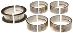 Clevite MS-1948P Engine Crankshaft Main Bearing Set. Fixed Price $92.99.