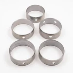 Durabond Cam Bearings Set For Chrysler Dodge Plymouth 35 361 383 400 413 440. Fixed Price $32.57.