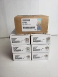 DT466 Main Bearing Set 470140 / 470145 New Open Box Pai. Fixed Price $50.00.