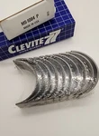 Nos Clevite 77 MS-1084 Engine Crankshaft Main Bearing Set 71-74 Ford Pinto. Fixed Price $80.00.