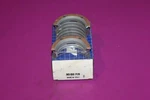 Michigan 77 Bearings. Part MS-860 P-20. Acquired From Closed Dealership.. Fixed Price $39.99.