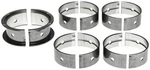 Mahle Original/clevite Coated Main Bearing Set - MS590HXC. Fixed Price $175.25.