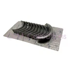 Crankshaft Main Bearing DS7Z6337A 2014-2020 Ford 1.5T 1.6T Escape Fusion. Fixed Price $36.80.