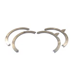 Dnj TW970 Engine Crankshaft Thrust Washer Set. Fixed Price $17.99.