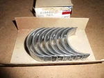Nos Mopar Connecting Rod Bearing Kit Cylinder 1978-1983 4094819. Fixed Price $24.59.