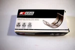 King Engine Bearing Specialist Mb 558SI 020 For Chrysler 273. Fixed Price $150.49.