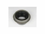 Ac Delco 63YS25S Drive Shaft Slip Yoke Seal Fits 1994-1998 Chevy C1500. Fixed Price $22.61.