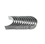 Engine Connecting Rod Bearing Set Dnj RB4243.10. Fixed Price $51.69.