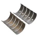 .50MM Main Bearing Set For Chrysler Dodge 5.7L 6.1L 6.4L Hemi. Fixed Price $43.00.