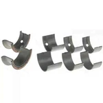 Sealed Power 935M Engine Crankshaft Main Bearing Set International Harvester. Fixed Price $110.00.