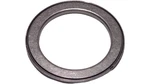 Gm Bearing Asm-park Gr Thr 24200246 New Oem. Fixed Price $85.71.