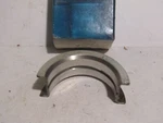 Ford Main Bearing Nos. Fixed Price $9.49.