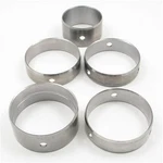 Durabond PD25 Cam Bearings Set For 1980-2003 Chrysler Dodge 318 5.2L+5.9L 360. Fixed Price $38.26.