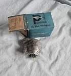 1964-86 Divco,ford,lincoln,mercury Starter Drive Preferred # SD239 New. Fixed Price $35.99.