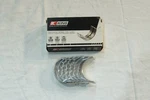 King Engine Bearings CR4263SI0.5 Rod Toyota 1ZZ-FE *new* Open Box. Fixed Price $18.99.