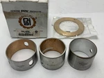 New Pai Genuine Parts EBK-8865 Bearing Kit 57GC267. Fixed Price $37.99.