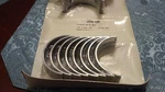 Federal Mogul 6593M .50MM Engine Crankshaft Main Bearing Set. Fixed Price $33.63.