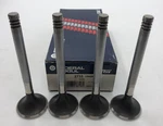 Exhaust Valve 2733 Trw V94259 1215 9602 For Mwm Fendt Farmer Favorit 226-2. Fixed Price $120.00.