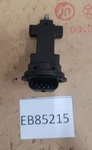 Engine Camshaft Position Sensor With Bolt 5149141AF 25.0732-2100.4. Fixed Price $12.95.