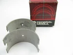 Federal 1960CP-10 Rod Bearing .010" Cummins Nh Nt 448 464 495 672 743 855. Fixed Price $13.49.