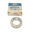 1965-1971 Fairlane Galaxie Xl Thunderbird Nos Steering Column Tube Upper Bearing. Fixed Price $34.00.