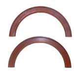 Crown Automotive Jeep Replacement Gaskets And Sealing Systems 5018594AA. Fixed Price $22.97.