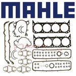 Mahle Gasket Set For 1967-1978 American Motors Ambassador Amx Jy. Fixed Price $130.21.