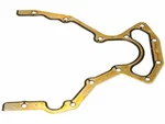 For 2008-2009 Pontiac G8 Crankshaft Seal Retainer Gasket Rear Delco 22351CF. Fixed Price $54.35.