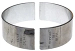 Mahle/ Clevite CB-1667A Bearings Oem. Fixed Price $31.45.
