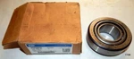 Ford Tapered Roller Bearing Race Set 7C34-4625-AA. Fixed Price $22.15.