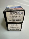 Enginetech Nos Rod Bearings Set BB1827.50 - Pair. Fixed Price $39.99.