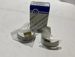 Genuine Mopar Connecting Rod Bearing Kit 68362046AA Oem. Fixed Price $20.00.