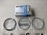 Grant Engine Piston Rings Set Fits Toyota (S5194.030). Fixed Price $7.69.