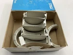 Trw MS7159AL25MM Engine Main Bearings .25MM 1991-1995 Gm 3.4L-V6. Fixed Price $17.99.