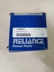 Reliance Standard Main Bearing 112995787. Fixed Price $10.04.