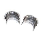 Main Bearing Set Dnj Engine Components MB3114.20. Fixed Price $39.43.