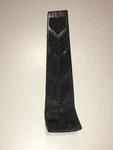 1964-1970 Dodge A100 Van Gas Accelerator Pedal BF-DPCD-2909038-18. Fixed Price $34.00.