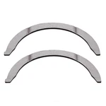 Engine Crankshaft Thrust Washer Set Sealed Power 6028F. Fixed Price $31.95.