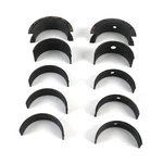 King MB5503XP001 Main Bearings Hp-series Copper/lead/nickel 0.00. Fixed Price $139.99.