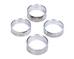 Mahle Clevite SH1812S Cam Bearing Set. Fixed Price $39.99.